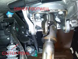 See B2460 repair manual
